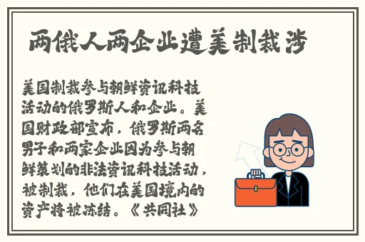 青青草视频社区